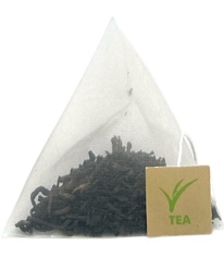 Russian Caravan Pyramid Teabags